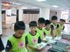 DSC04649 (800x600)